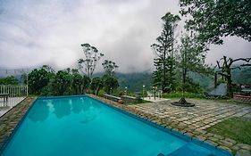 Wild Elephant Resort